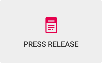 Adventour Paris Expands Into Italy, Spain, and Croatia to Redefine Luxury Travel